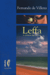 Leffa y otros relatos
