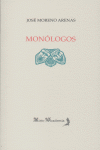 Monologos