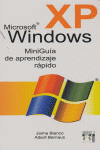 Miniguia windows xp