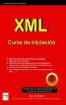 Xml curso de iniciacion