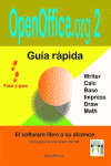 Openoffice org 2 guia rapida