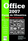 Office 2007 curso de ofimatica