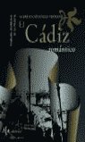 El Cádiz romántico