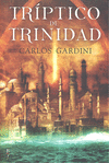 Triptico de trinidad