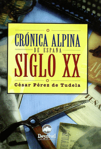 Cronica alpina