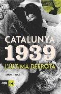 Catalunya 1939