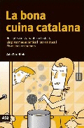 La bona cuina catalana
