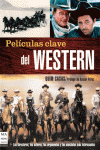 Peliculas clave del western