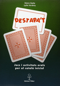 Libros de BADIA ARMENGOL DOLORS - Santos Ochoa Barcelona