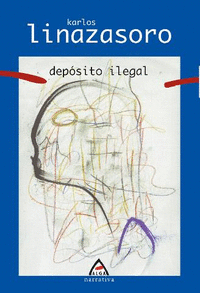 Deposito ilegal