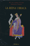 La reina Urraca