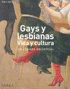 Gays y lesbianas vida y cultura