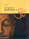 Enseñanzas del budismo,las
