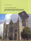 Las caracteristícas del protestantismo
