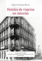 Hoteles de viajeros en asturias