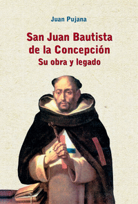San Juan Bautista de la Concepción