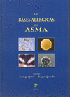 Bases alergicas del asma,las