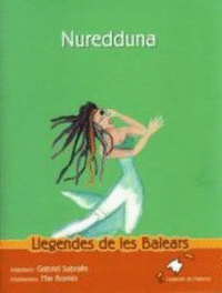 Nuredduna