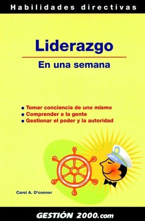 3 enseñanzas de 'El Principito' para ser un líder coach - Alto Nivel