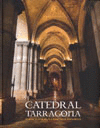 La Catedral de Tarragona