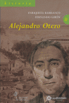 Alejandro otero ddg