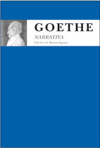 Narrativa-Goethe