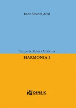 Harmonia 1