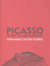 Picasso el rey de los burdeles
