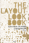 The layout look book. guia visual de diseÑo