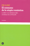 Consumo de la utopia romantica,el
