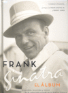 El álbum de Frank Sinatra