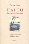 Haiku tsumami gokoro 150 haikus inmortales