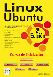 Linux ubuntu 2ª ed.