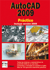 Autocad 2009 curso practico