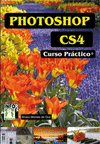 Photoshop cs4 curso practico