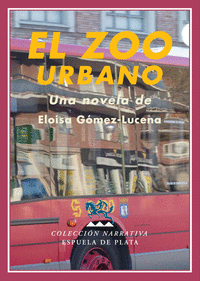Zoo urbano,el