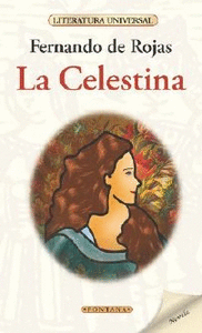 Celestina, la