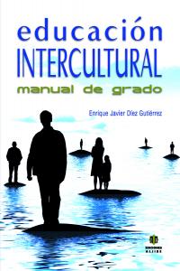 Educacion intercultural manual de grado