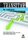 Transitar la cultura