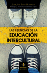 Esencias de la educicion intercultural