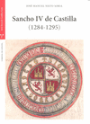 Sancho IV de Castilla (1284-1295)