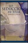 Les seduccions de Júlia