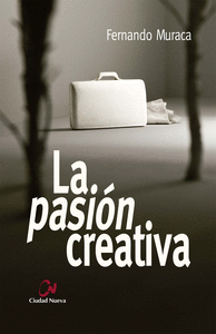 La pasion creativa