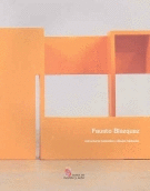 Fausto blazquez:estructuras habitables y dibujos habitados