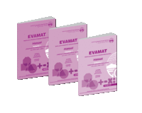 EVAMAT Vol. 1 (Manual). Versión 3.0. Batería para la Evaluación de la Competencia Matemática