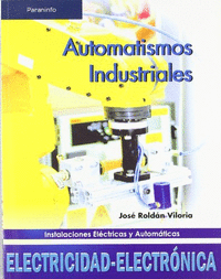 Automatismos industriales 08 cf