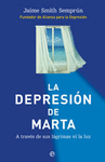 Depresion de marta, la