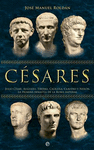 Césares