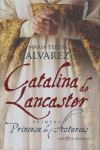 Catalina de lancaster
