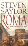 Roma novela de la antigua roma
